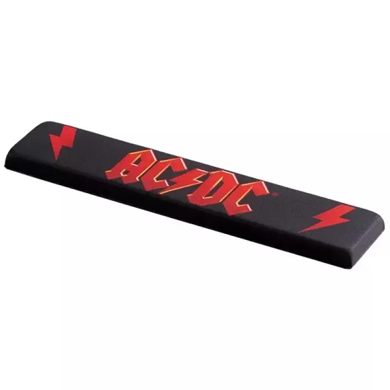 Mouse Pad Subsonic SA5687-A1