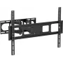 Goobay TV-Wall Mount Basic FULLMOTION L - 37 to 80 inch 94-203 cm max. 40 (76474)