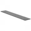 Thermal Grizzly TG Minus Pad Extreme V2 - 120x 20x 0.5 mm - 2pcs (TG-MP-E2-120-20-05-2)