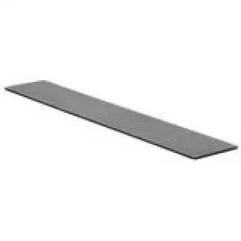 Thermal Grizzly TG Minus Pad Extreme V2 - 120x 20x 0.5 mm - 2pcs (TG-MP-E2-120-20-05-2)