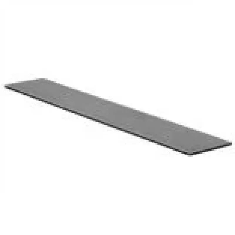 Thermal Grizzly TG Minus Pad Extreme V2 - 120x 20x 0.5 mm - 2pcs (TG-MP-E2-120-20-05-2)