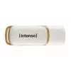 MEMORY DRIVE FLASH USB3.2 64GB/3540490 INTENSO
