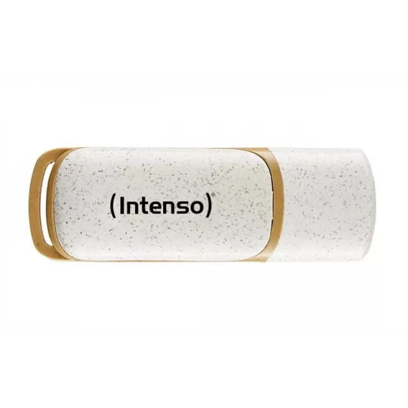 MEMORY DRIVE FLASH USB3.2 64GB/3540490 INTENSO