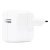 Apple MGN03ZM/A mobile device charger MP4, Smartphone, Smartwatch, Tablet White AC Indoor