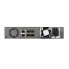 NETGEAR M4300-24X Managed L3 10G Ethernet (100/1000/10000) 1U Black