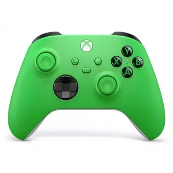 Microsoft EP2-29916 Green/White