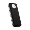Satechi Quatro Wireless Power Bank ST-UC10WPBM, 10000 mAh, Black