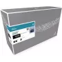 Astar AS20185 Printer Black