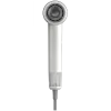 High Speed Hair Dryer, 220V-240V~50-60Hz, 1500W, Ionizer, LCD, 6+circulation mode, 110000RPM, less than 75dB