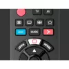 One For All TV Replacement Remotes Panasonic TV Replacement Remote