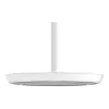 Yeelight Staria Pro smart night light with wireless charger