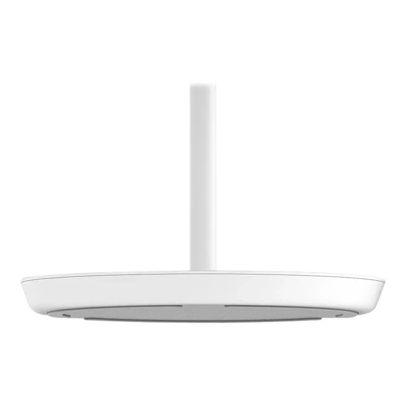 Yeelight Staria Pro smart night light with wireless charger