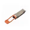 Transceiver Module Cisco QSFP-40G-CSR-S Fiber optic