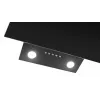 AMICA OKC6227B hood