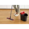 Mop Vileda Ultramax XL