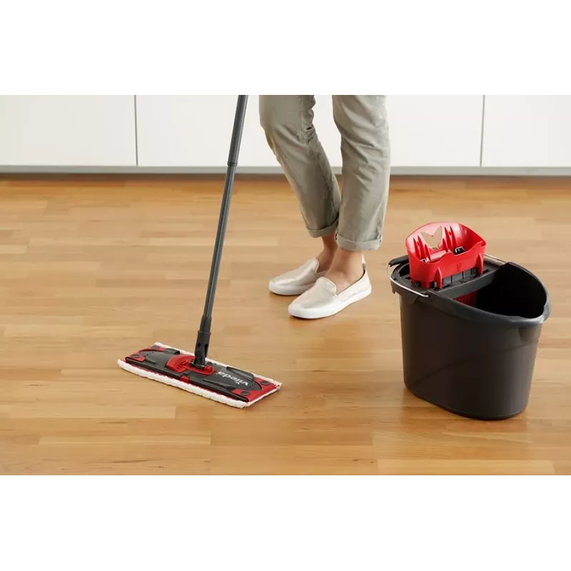 Mop Vileda Ultramax XL