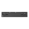 Battery module for Powerline RT Pro 1kVA