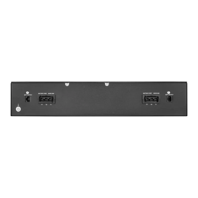 Battery module for Powerline RT Pro 1kVA