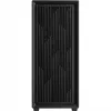 PC Case Sharkoon VK2 Full Tower Black