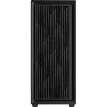 PC Case Sharkoon VK2 Full Tower Black