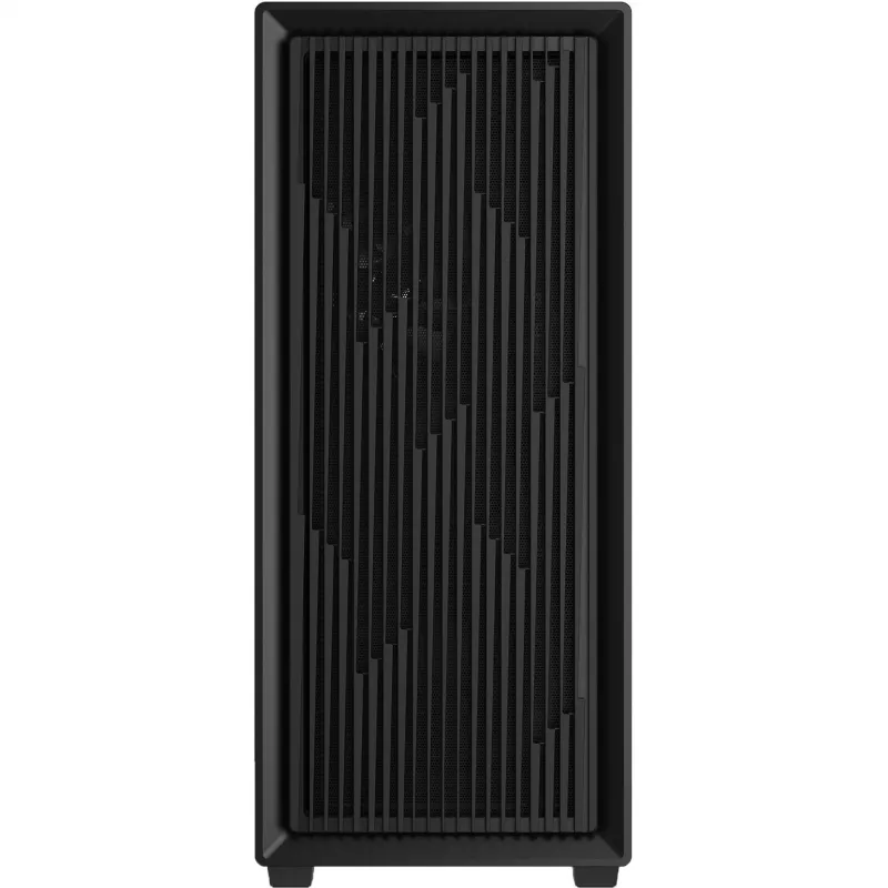 PC Case Sharkoon VK2 Full Tower Black