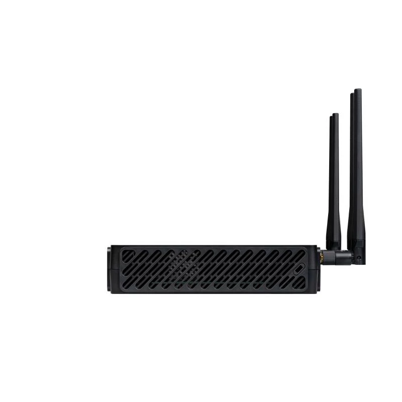 LANCOM 1800VA-4G (WW) router