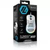 Mouse Sharkoon Light² 200 USB Type-A