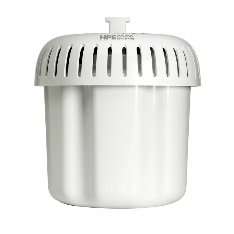 HPE ARUBA AP-575 (RW) Outdoor AP 11ax R4H17