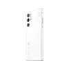 RedMagic 9S Pro 17.3 cm (6.8) Dual SIM Android 14 5G USB Type-C 12 GB 256 GB 6500 mAh Frost