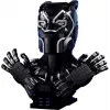 LEGO MARVEL 76215 Black Panther