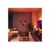 Smart wall light Nanoleaf NL42-0101HX-3PK