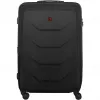 Wenger 612538 93 L Black