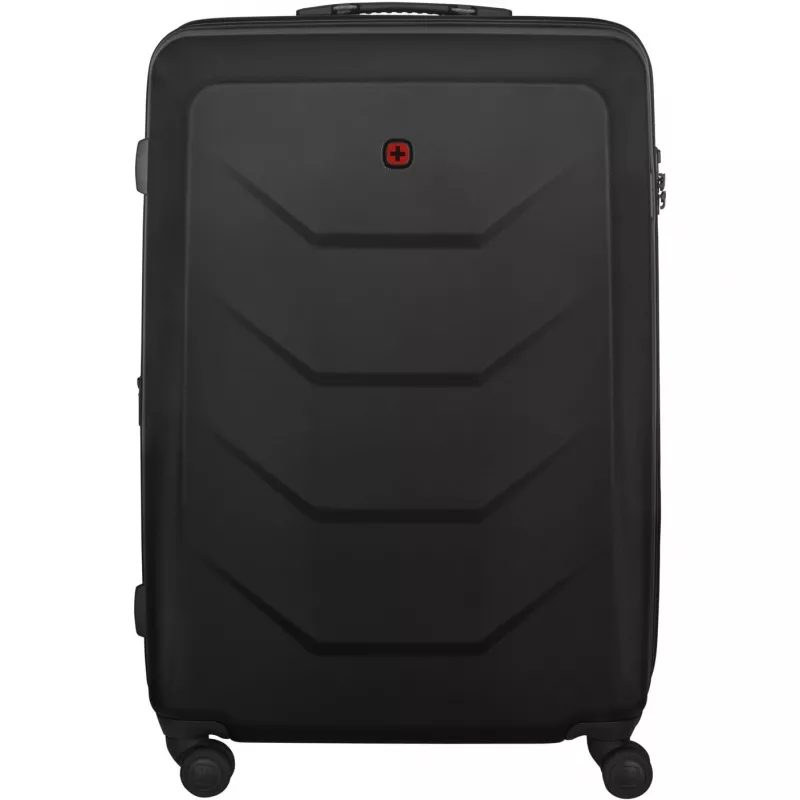 Wenger 612538 93 L Black