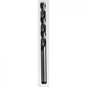 Metal Drill Bit Bosch HSS-G 11.0 x 94 x 142 mm for steel and metal