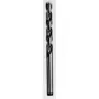 Metal Drill Bit Bosch HSS-G 11.0 x 94 x 142 mm for steel and metal