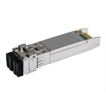 Optical SFP28 transceiver HP Enterprise S3N85A 32Gbps short-wave single-pack low-profile