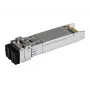 Optical SFP28 transceiver HP Enterprise S3N85A 32Gbps short-wave single-pack low-profile