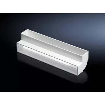 Air deflectors Rittal 3286.990