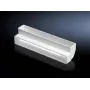 Air deflectors Rittal 3286.990