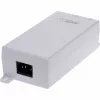 T8154 60W SFP MIDSPAN