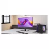 Computer monitor Koorui E2711K 27 inch (68.6 cm) Full HD 1920x1080, 5 ms, 178° viewing angles, VESA, Black