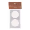 Fibaro FG-WX-PP-0003-8 socket safety cover AC White 1 pc(s)