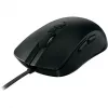 Mouse CHERRY XTRFY M50 USB Type-A