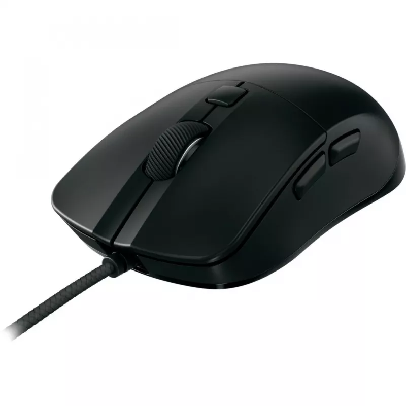 Mouse CHERRY XTRFY M50 USB Type-A