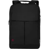 WENGER Reload Notebook backpack for 30,5 to 35,8cm 12 to 14,1Zoll Tablet, Laptop black