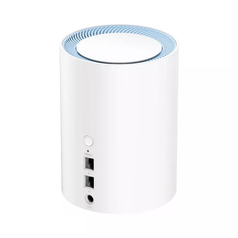 Mesh system Cudy M1200 3-PACK