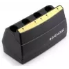 Battery Charger Datalogic MC-P090