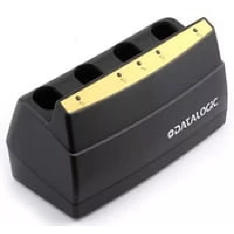 Battery Charger Datalogic MC-P090