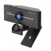 Creative Live Cam Sync 4K