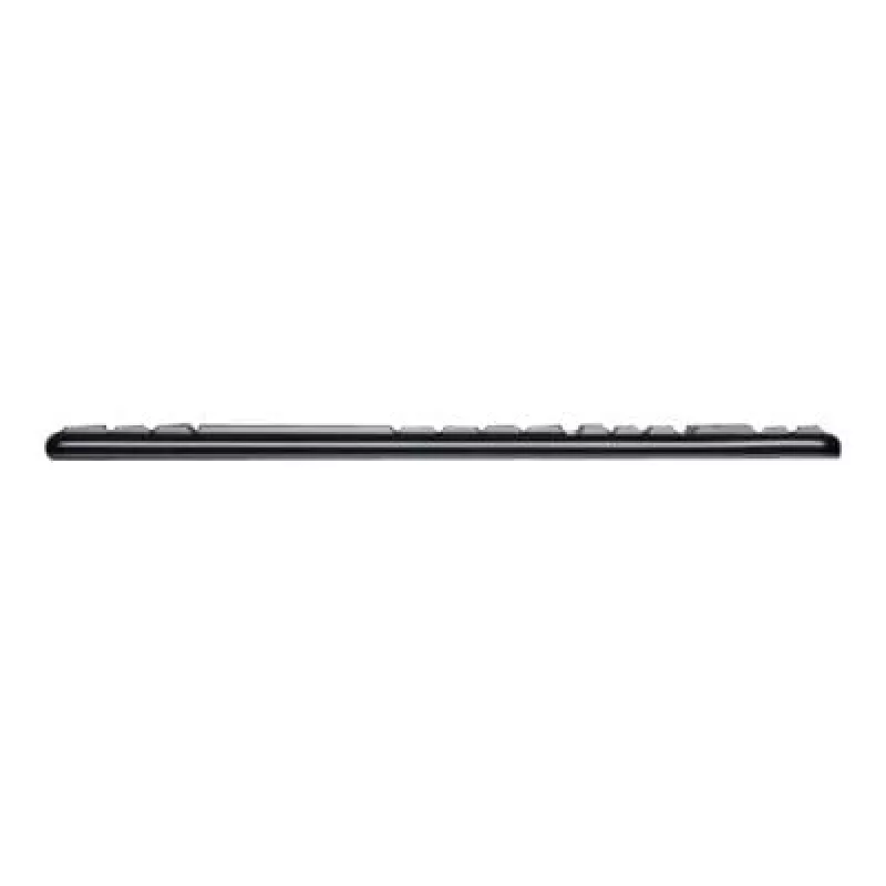 Keyboard Logitech K120 for Business